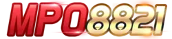 MPO8821 Logo